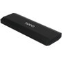 Tooq TQE-2231B Caja Externa para SSD M.2 NVMe USB 3.1 Gen 2 Negro